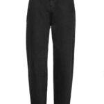 Mara Jean Black W912