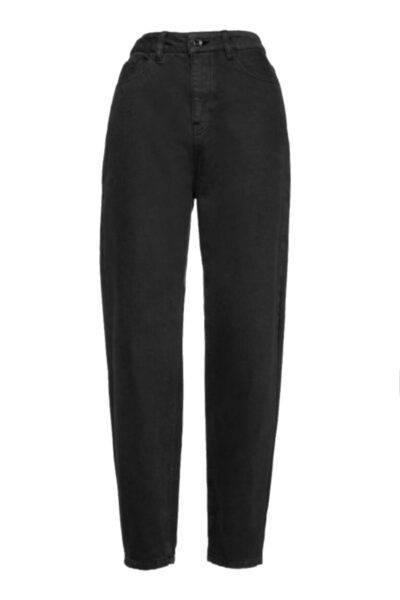 Mara Jean Black W912