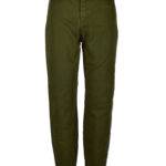 Mara Jean Khaki W912