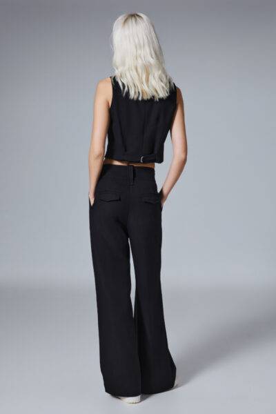 FW23-021-BLACK (1)