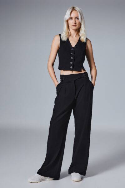 FW23-021-BLACK (2)