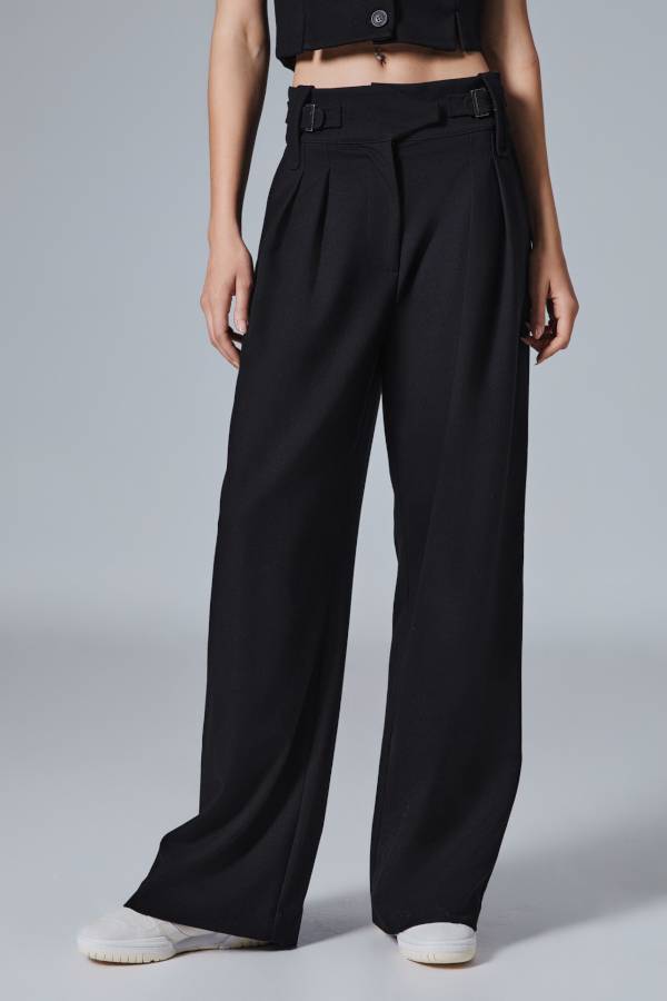 FW23-021-BLACK (3)