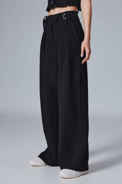 FW23-021-BLACK (4)