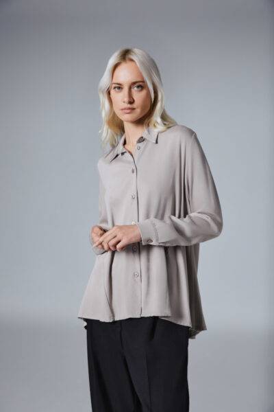 FW23-030-TAUPE (1)