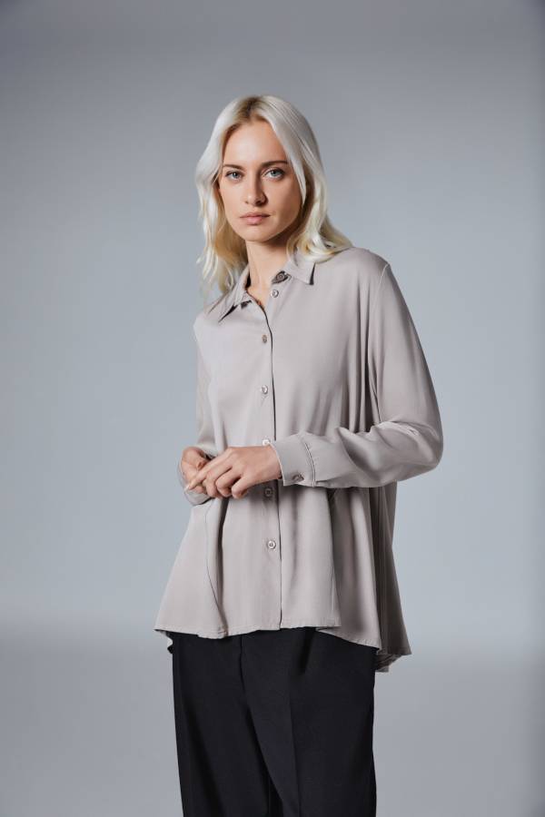 FW23-030-TAUPE (1)