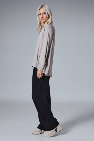 FW23-030-TAUPE (4)