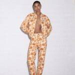 Mara Jean Flower Flower Ecai SF510