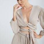 Bond Versatile Top