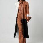 Eline Shirt