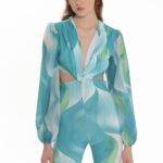 Nastia Jumpsuit