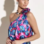 Josephine Mini Dress
