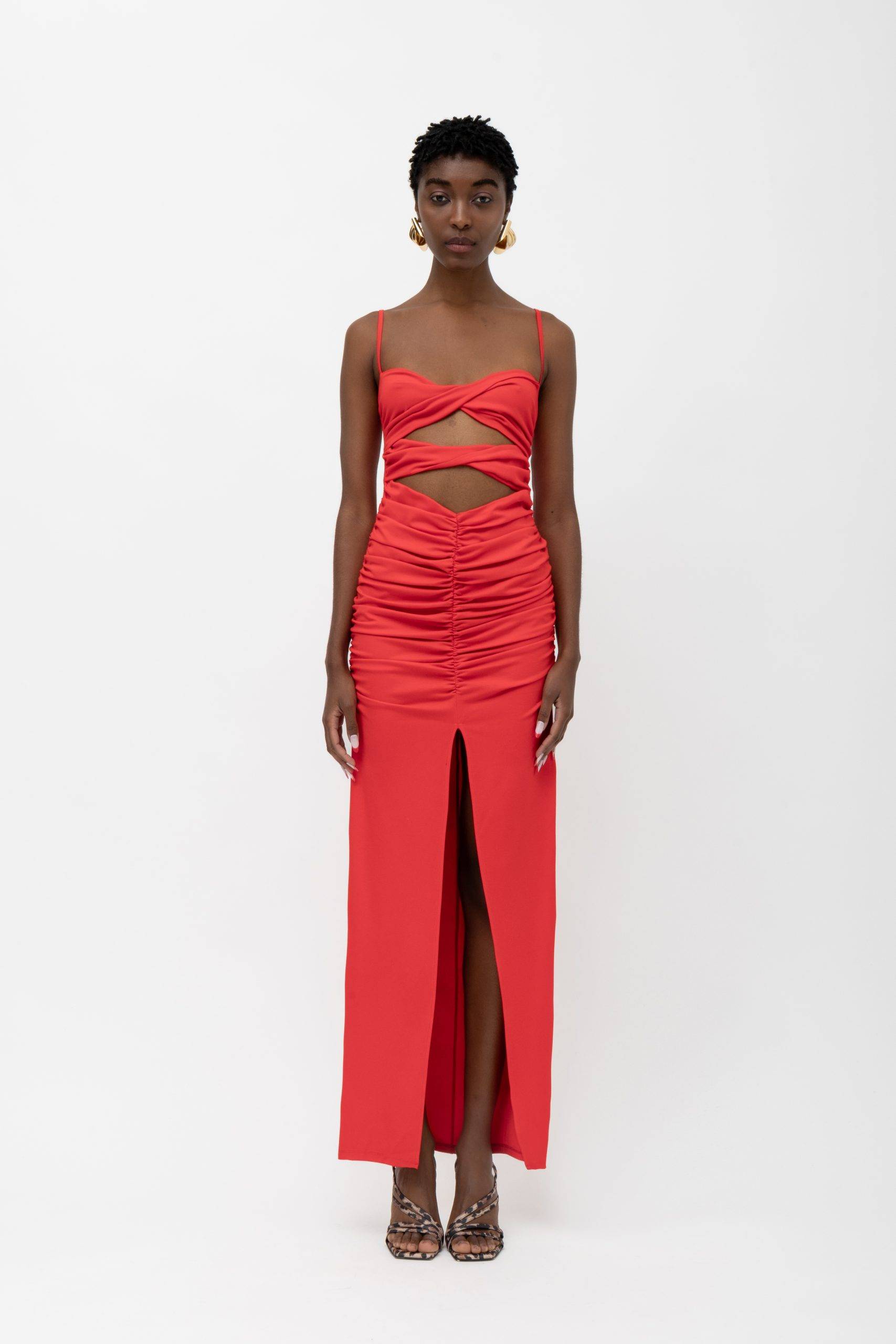 Studio-Session-1456-scaled-1