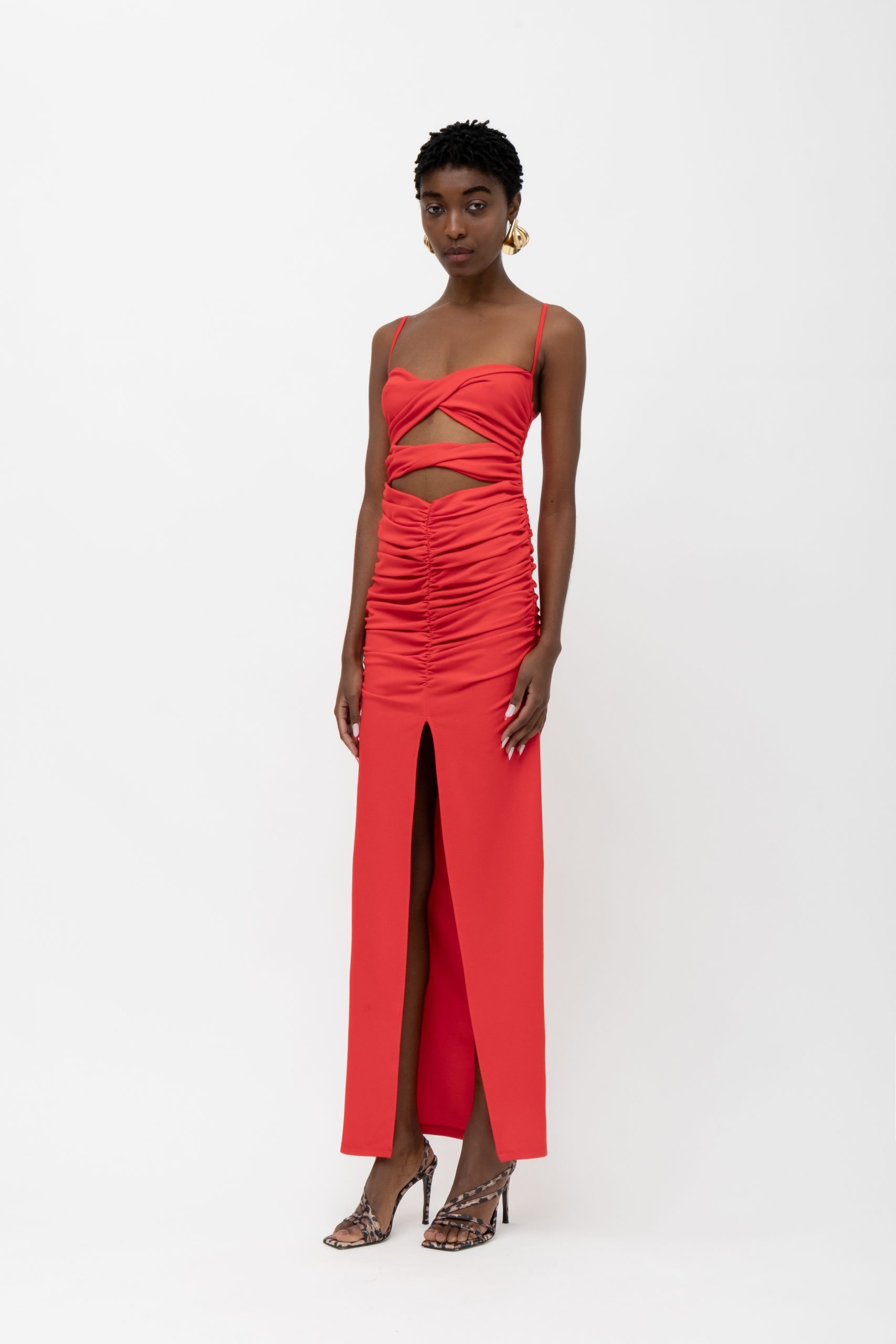 Studio-Session-1459-scaled-1