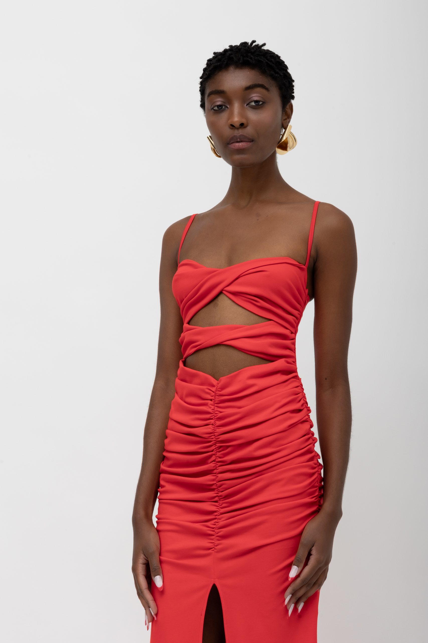Studio-Session-1460-scaled-1