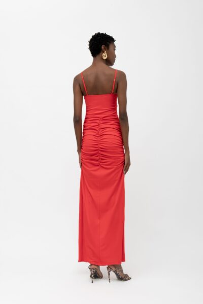 Studio-Session-1467-scaled-1