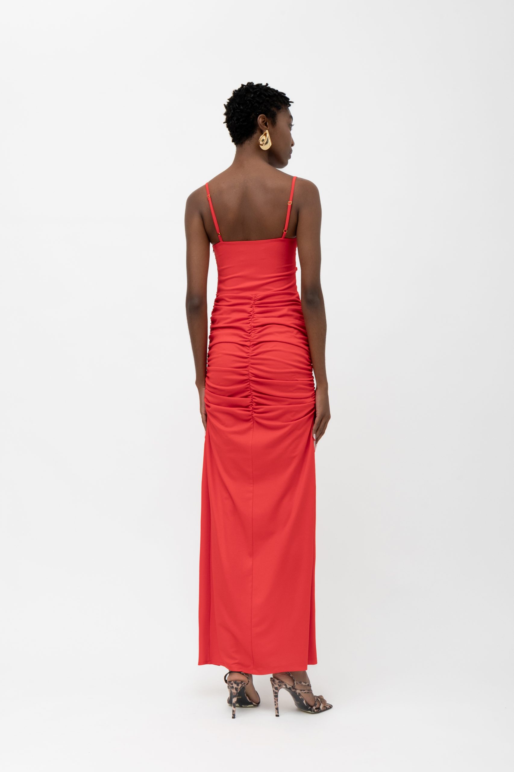 Studio-Session-1467-scaled-1