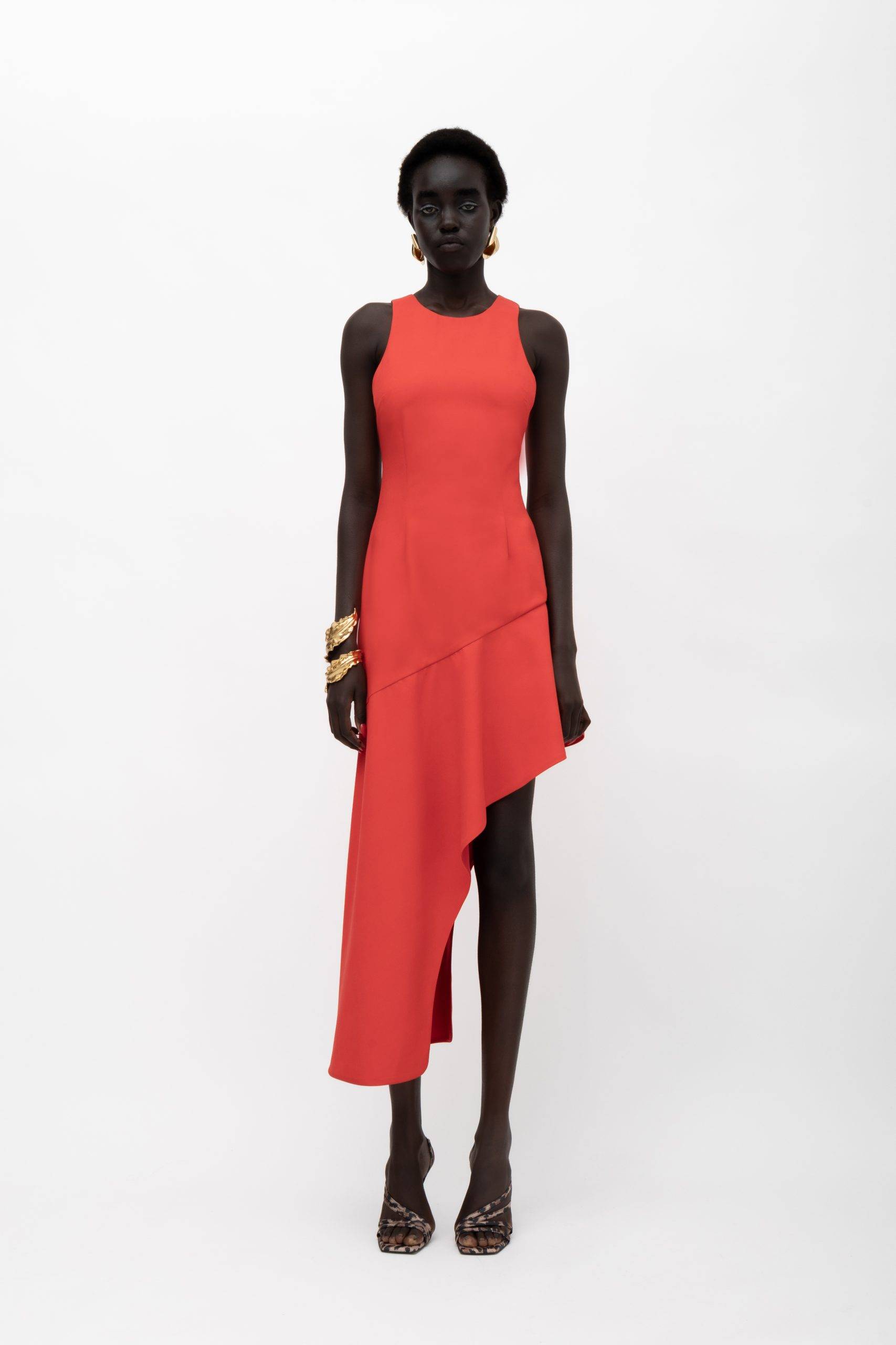 Studio-Session-451-scaled-1