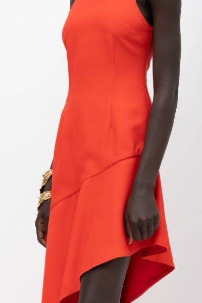 Studio-Session-460-1-scaled-1