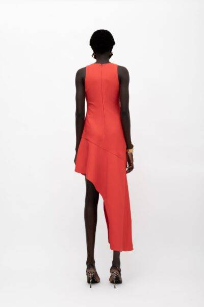 Studio-Session-462-scaled-1