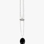 PILAR NECKLACE