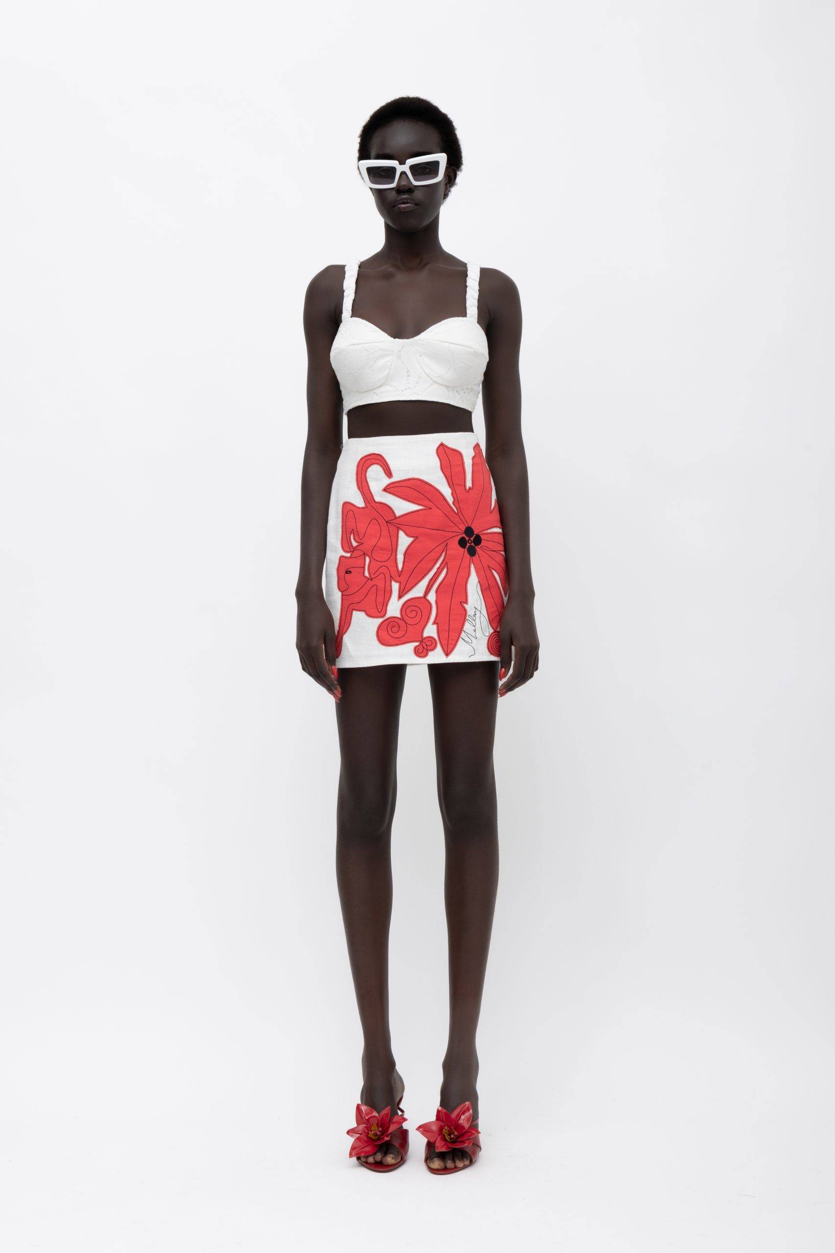 Studio-Session-2226-scaled-1