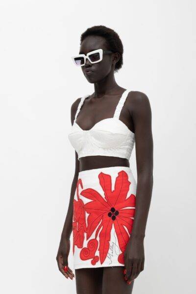 Studio-Session-2229-scaled-1