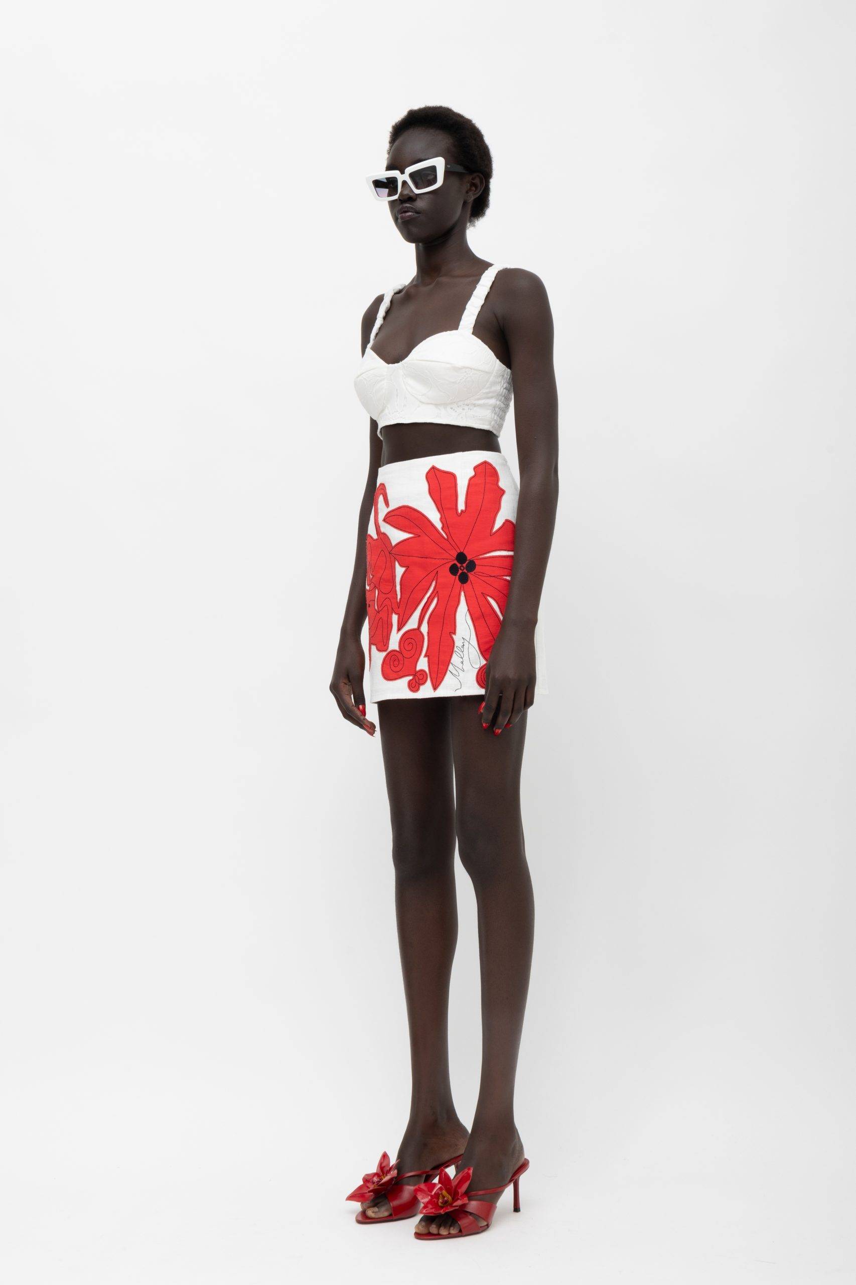 Studio-Session-2231-scaled-1