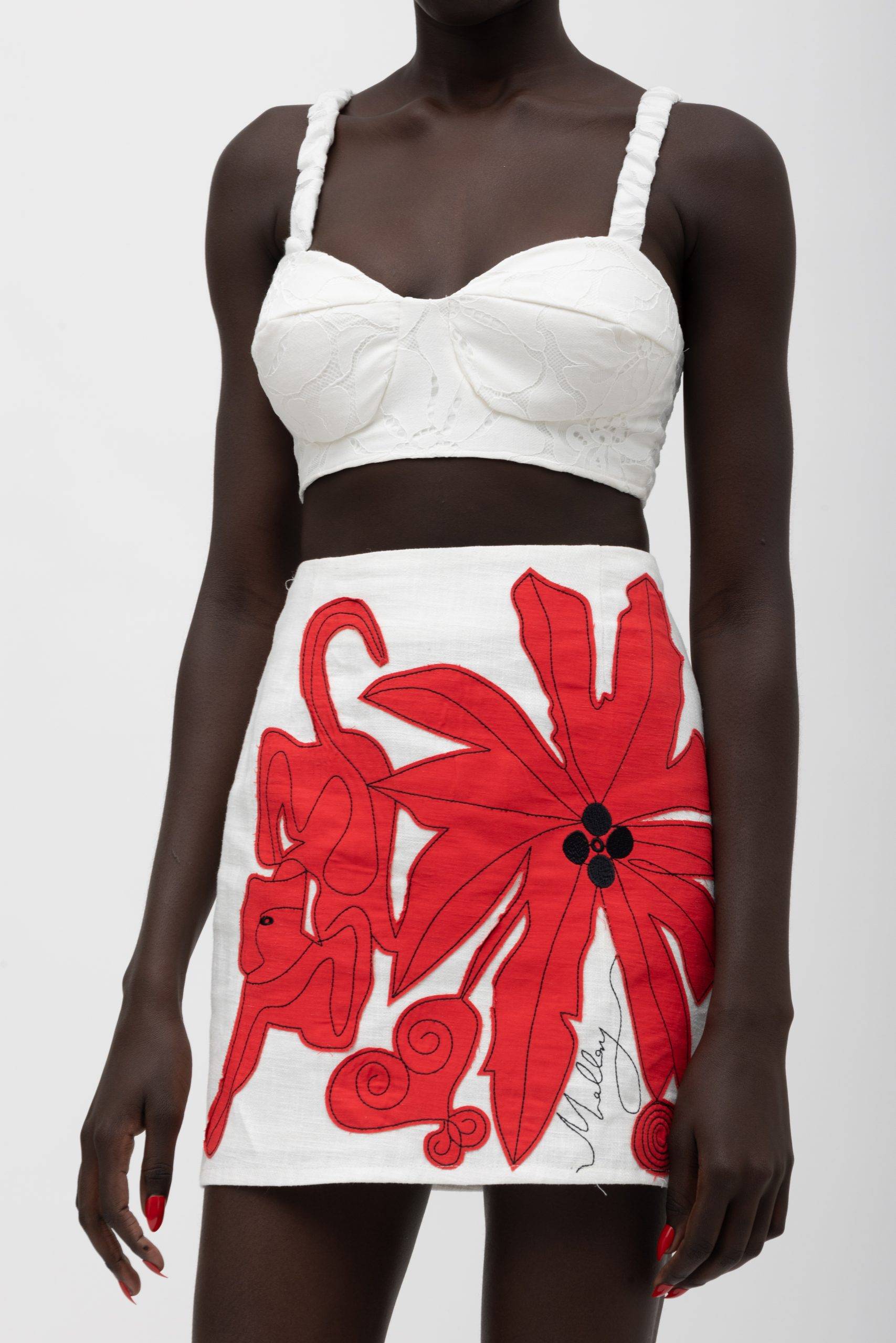 Studio-Session-2233-scaled-1