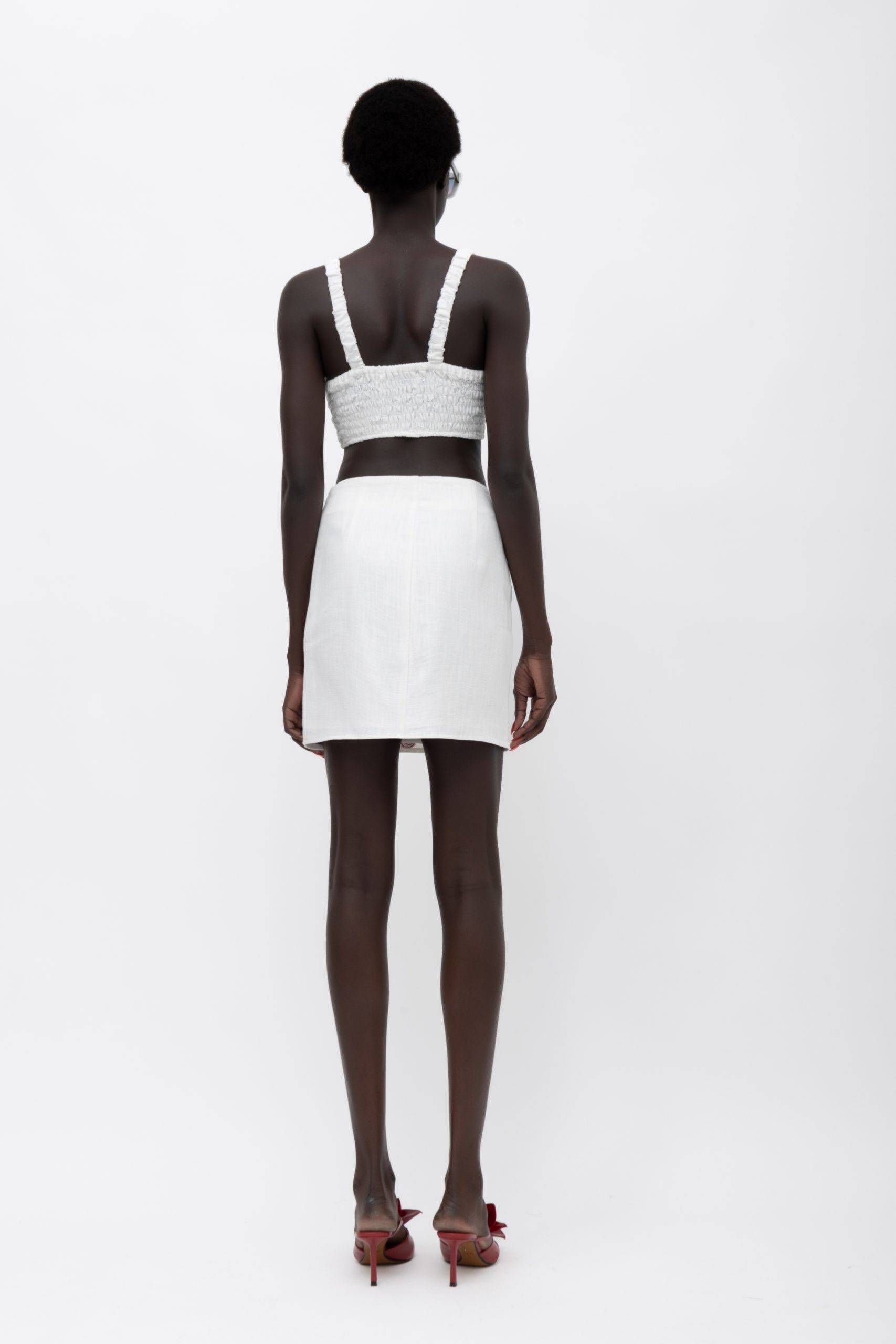 Studio-Session-2238-scaled-1