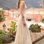 NIDODILEDA INTERIM DRESS