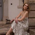 NIDODILEDA FIELD DRESS