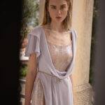 NIDODILEDA HARMONIC COVER UP