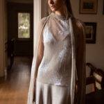 NIDODILEDA TIDAL TOP