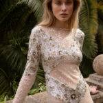 NIDODILEDA NOMADIC DRESS