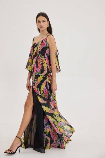 Moondancer Skirt (Black)