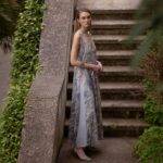 NIDODILEDA NOMINAL TOP DRESS