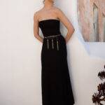 NIDODILEDA ALLURA DRESS