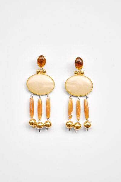 VERA EARRINGS