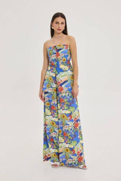 Hemithea20206057-1