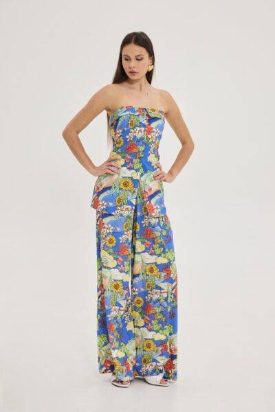 Hemithea20206072-1