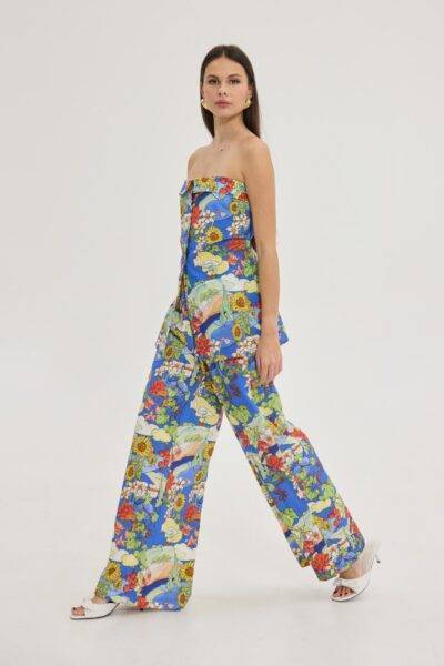 Hemithea20206079-1