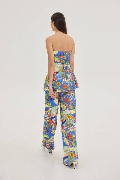 Hemithea20206085-1