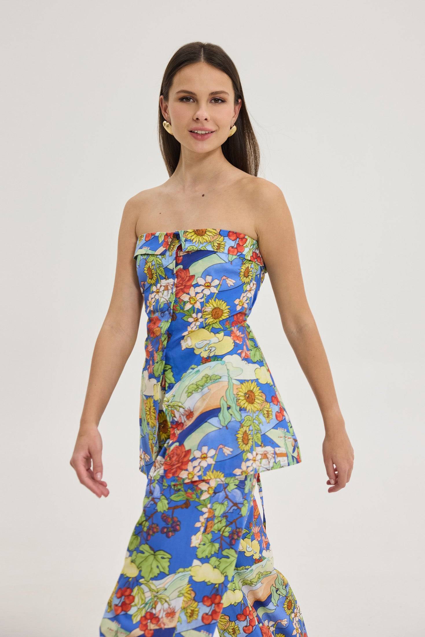 Hemithea20206097-1