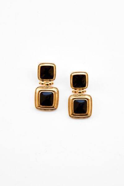 LA FEMME EARRINGS