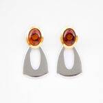 MUSE EARRINGS