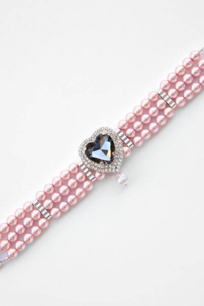 ELOISE CHOKER