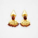 AITHRA EARRINGS