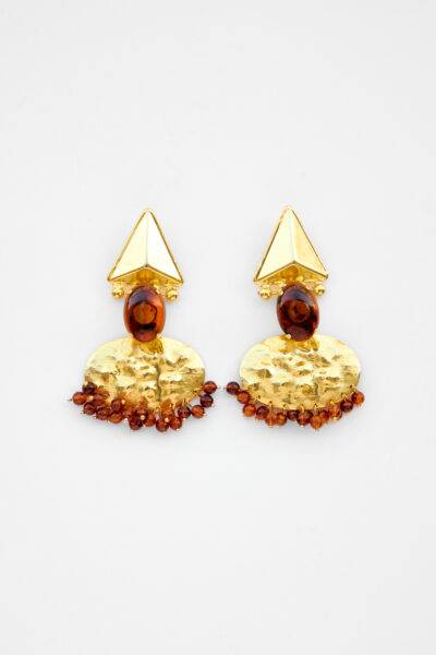 AITHRA EARRINGS