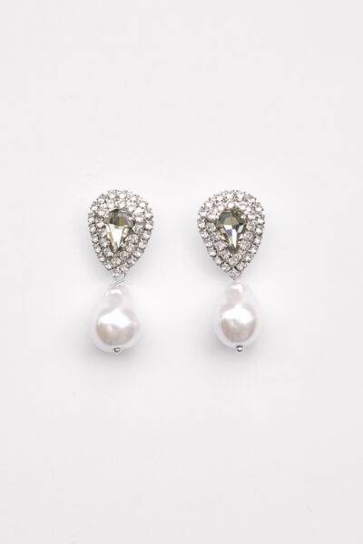 PIXIE DUST EARRINGS