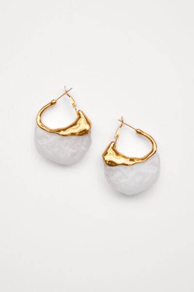 COVE EARRINGS